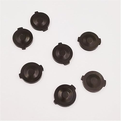 Miniatura 6 de Piezas de drones Drone agrícola con piezas de cámara para DJI T20 T16 MG-1P Junta de válvula de alivio de presión fácil instalación (Tamaño  2