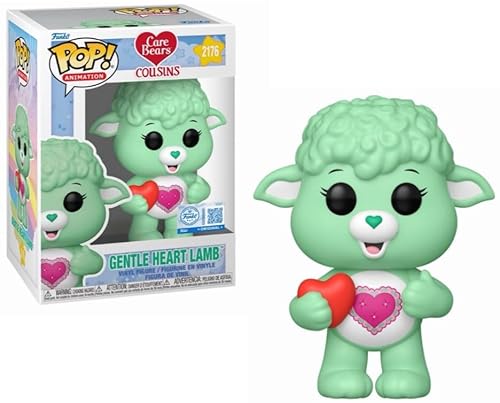 Funko Pop! Zodiac: Gemini - Figurine en Vinyle de Collection - Idée Cadeau - Produit Officiel - Jouets pour Enfants et Adultes - Figurine modèle pour collectionneurs et Exposition