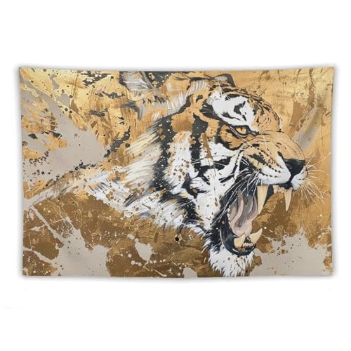 J^^ga`Ճg ^CK[ Ҍ(32) ^yXg[ vg |X^[ _  f炵Mtg Ɋ|܂40"x60"