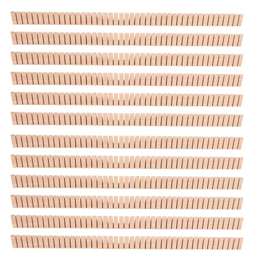HOLIDYOYO 12 AR[XeBbNM^[p[c oCfBO p[tOXgbv INEbhCC p NVbNM^[ y퐻c[ J[tBO p[tOCC DIY Ntg