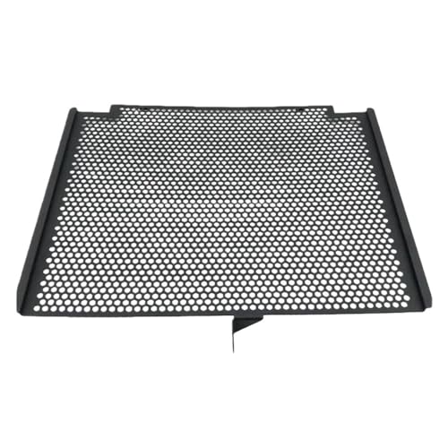 Grille de radiateur pour CBR600RR 2021-2023 protection de calandre moto