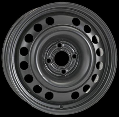 Preisvergleich Produktbild Alcar Stahl