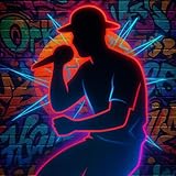 9560383 Records DK