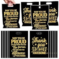 Employee Appreciation