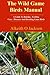 The Wild Game Birds Manual: A Guide To Raising, Feeding, Care, Diseases And Breeding Game Birds (Pet Birds) (Volume 4)