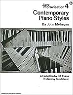 Amazon.com: John Mehegan: Books