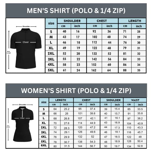 Black&Gold Bowling Shirt Men And Women Custom Bowling Jersey Bowling Team League Polo&Quarter-Zip Shirt Bdt14 (Men Polo) #TOP20