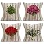 Plant Flower Pot