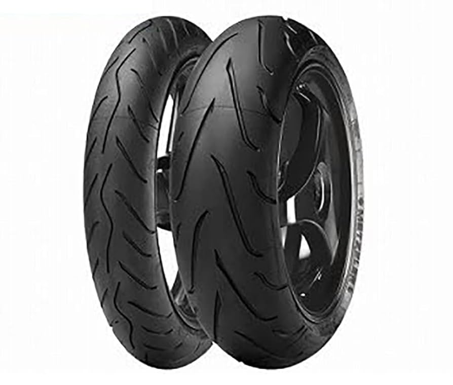 ○テネレッツァ Nissan Fairlady Z432 (PS30) Guide — Supercar Nostalgia