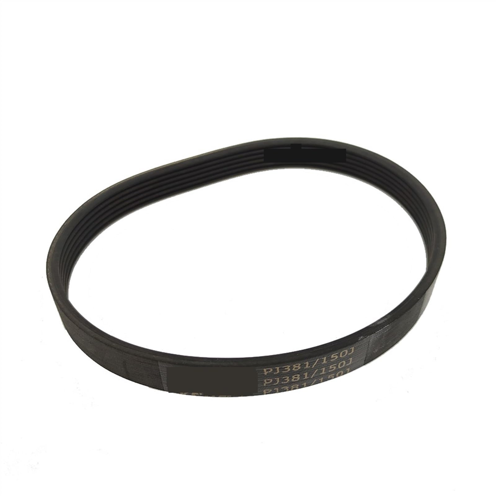 Amazon.com: SJKSDHGF Treadmill Belt for Vega V-Belt PJ381