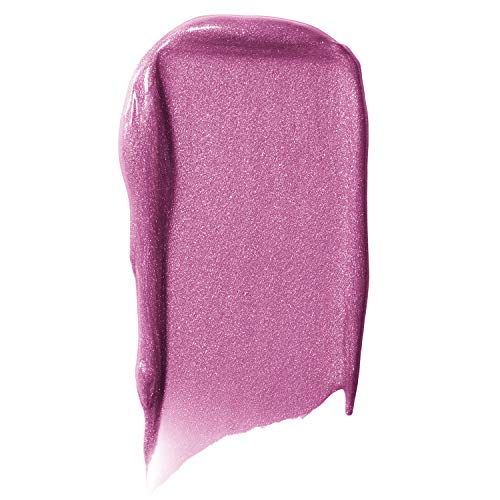 Revlon ColorStay Ultimate Liquid Lipstick, Longwear Rich Lip Colors, Wears for Up to 24 Hours, Satin Finish, 035 Iconic Iris, 0.1 fl oz