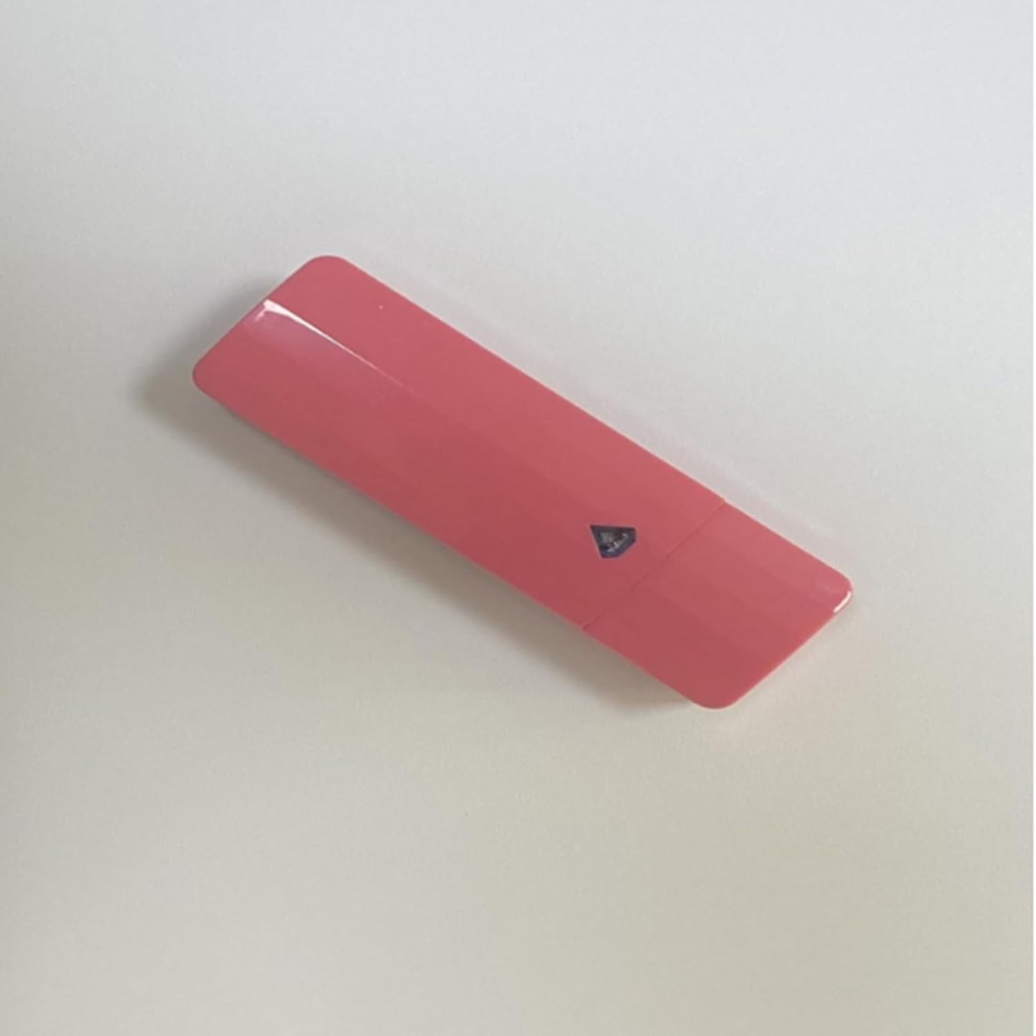 Portable Facial Steamer with USB Charging – Compact and Convenient for Travel, moisturizing and Refreshing The face – Ideal for deep Facial Cleansing and Home Hydrotherapy (red) Portable Facial Steamer with USB Charging – Compact and Convenient for Travel, moisturizing and Refreshing The face – Ideal for deep Facial Cleansing and Home Hydrotherapy (red)