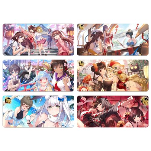 NABEN  }EXpbh ^ Q[~OS}EXpbh P J[B P ؗB R WjA P  Aj ObY e[u}bg   S @\ ~ h h~ 蕨 (300800*3mm,13)