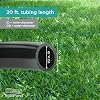 Product Photo 6