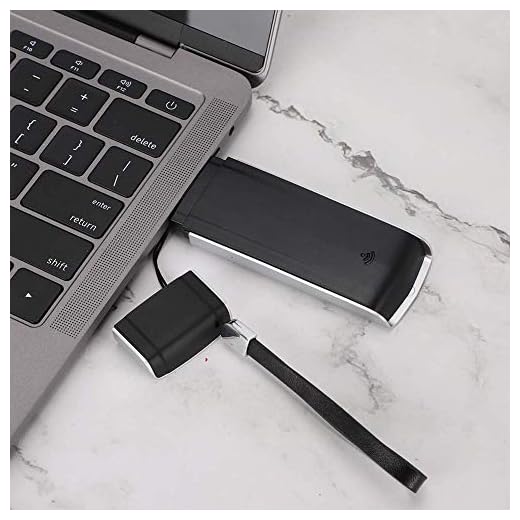 32 GB minneskort 100 Mbps höghastighets svart 4G USB-modem Trådlöst nätverkskort USB 2.0 för/Linux