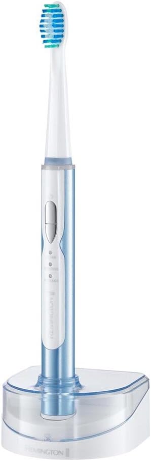 Remington Sft150 Sonic-Fresh Diş Fırçası