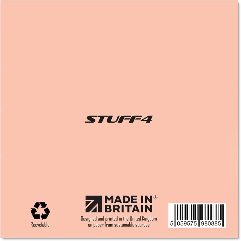 Vanne électro-hydraulique NG6 4/3 Voies CETOP03 - Pour Systèmes Hydrauliques