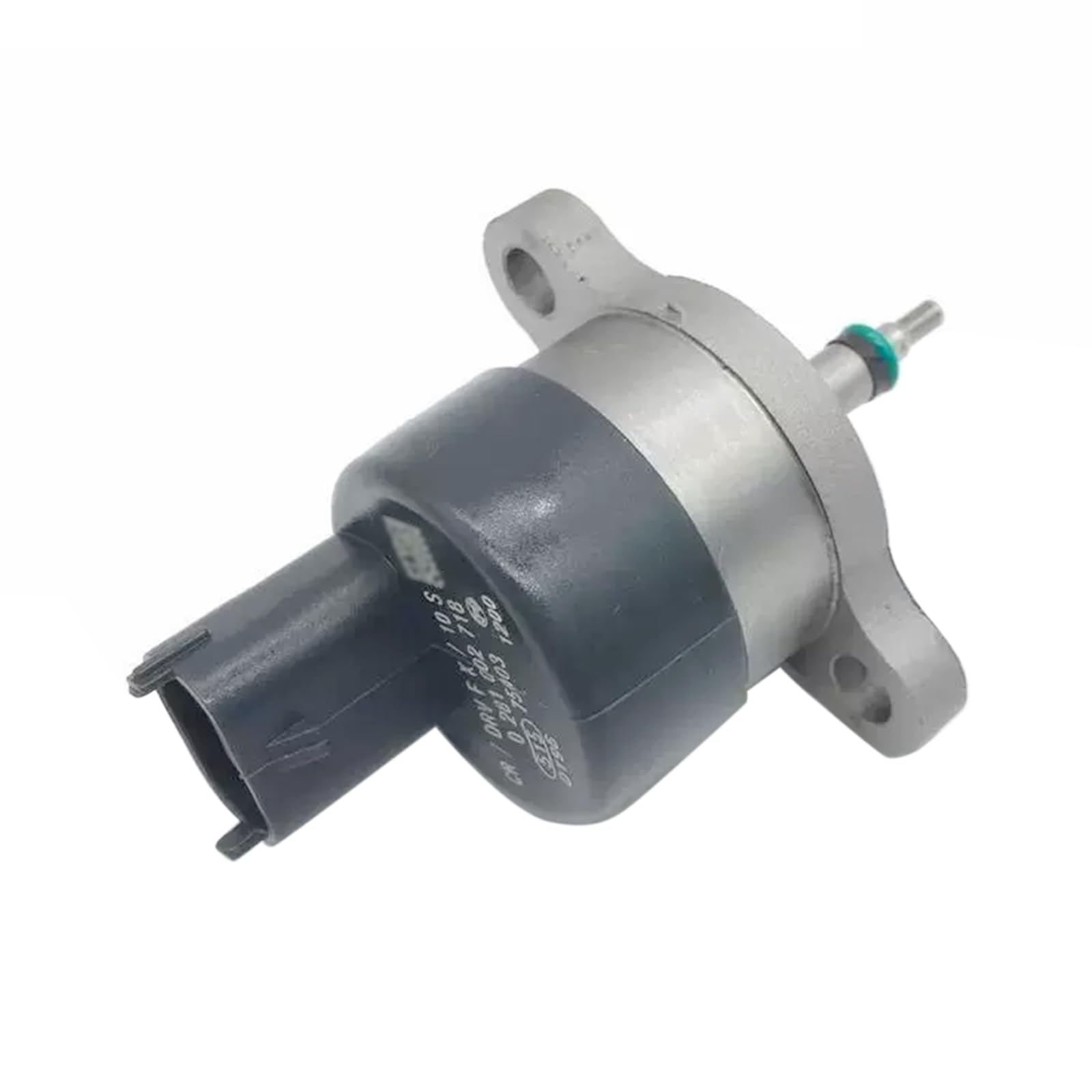 Fuel Pressure Control Valve 0281002488 per Alfa per Romeo per Fiat per Doblo Multipla 1.9 JTD