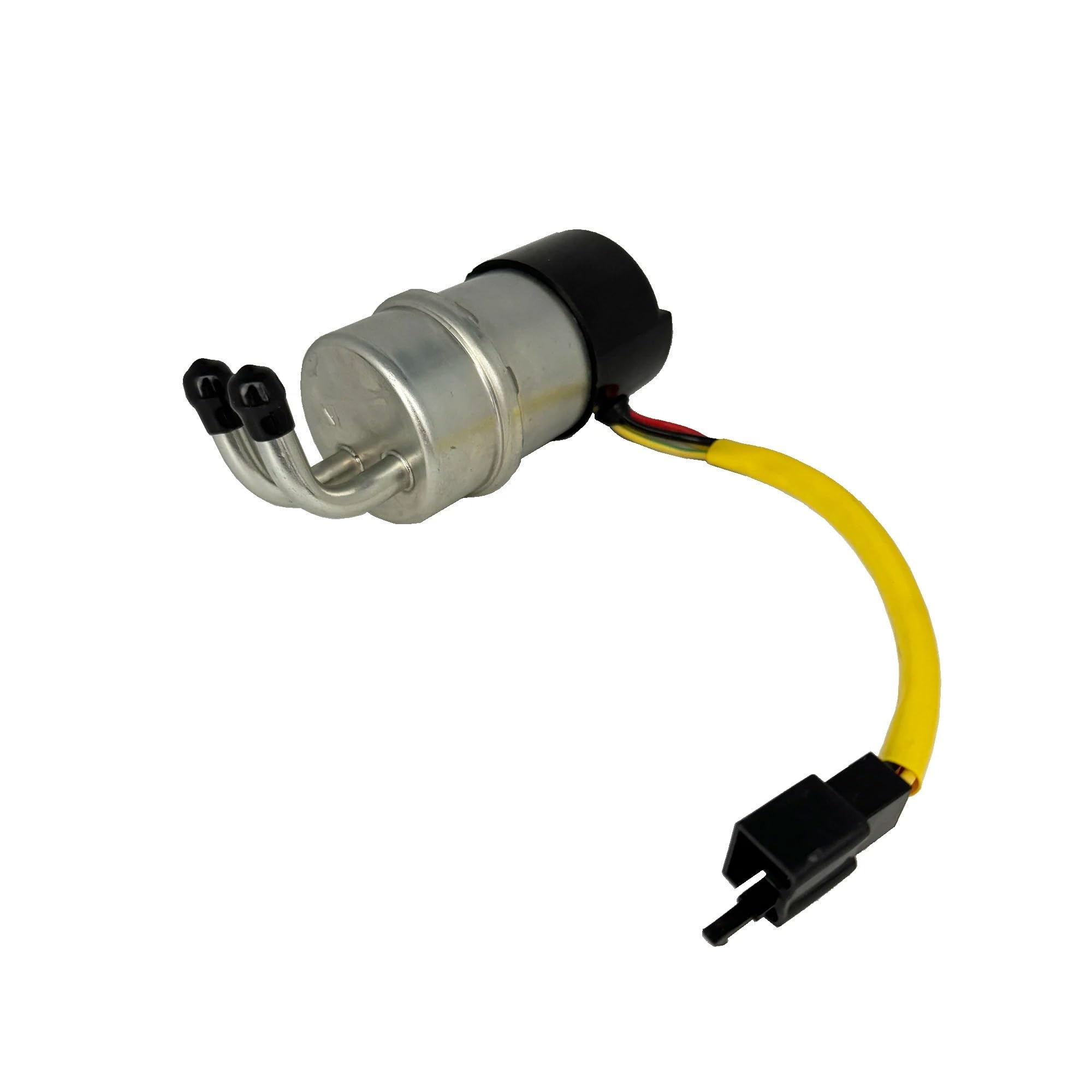 Rubinetto Benzina Pompa Carburante 15100-38A10 Per Suzuki 1994-2009 Per Intruder/Per Boulevard VS800