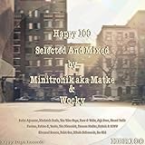 Happy Days Records