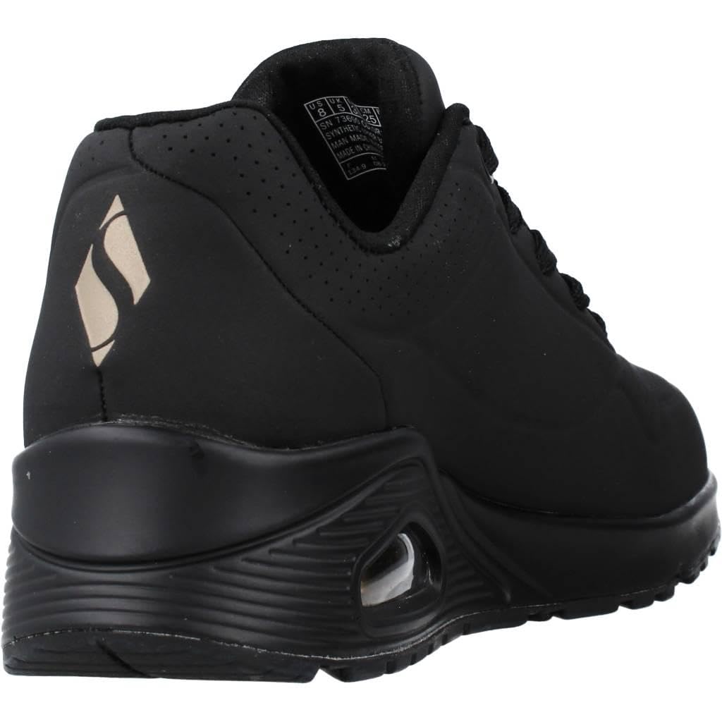 Skechers Uno Stand on Air