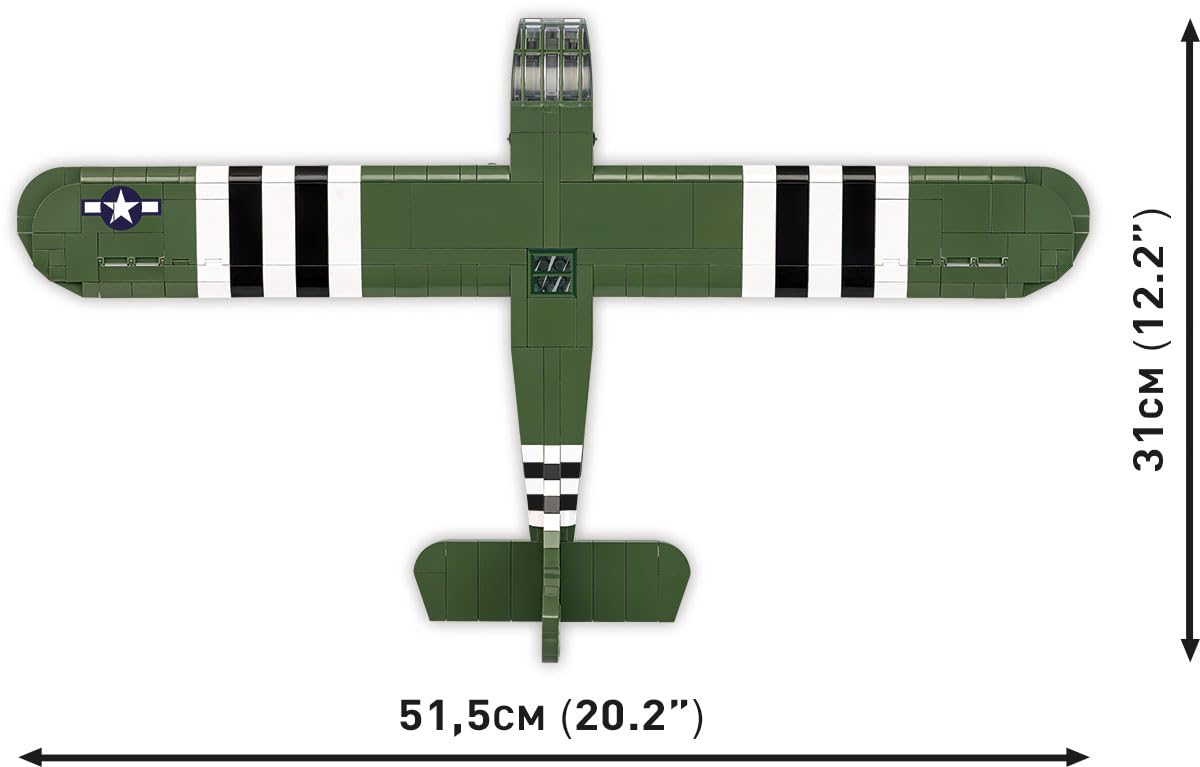 Waco CG-4