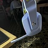 Imagen del cliente, haz clic para abrir la reseña del cliente