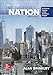 The Unfinished Nation: A Concise History of the American People