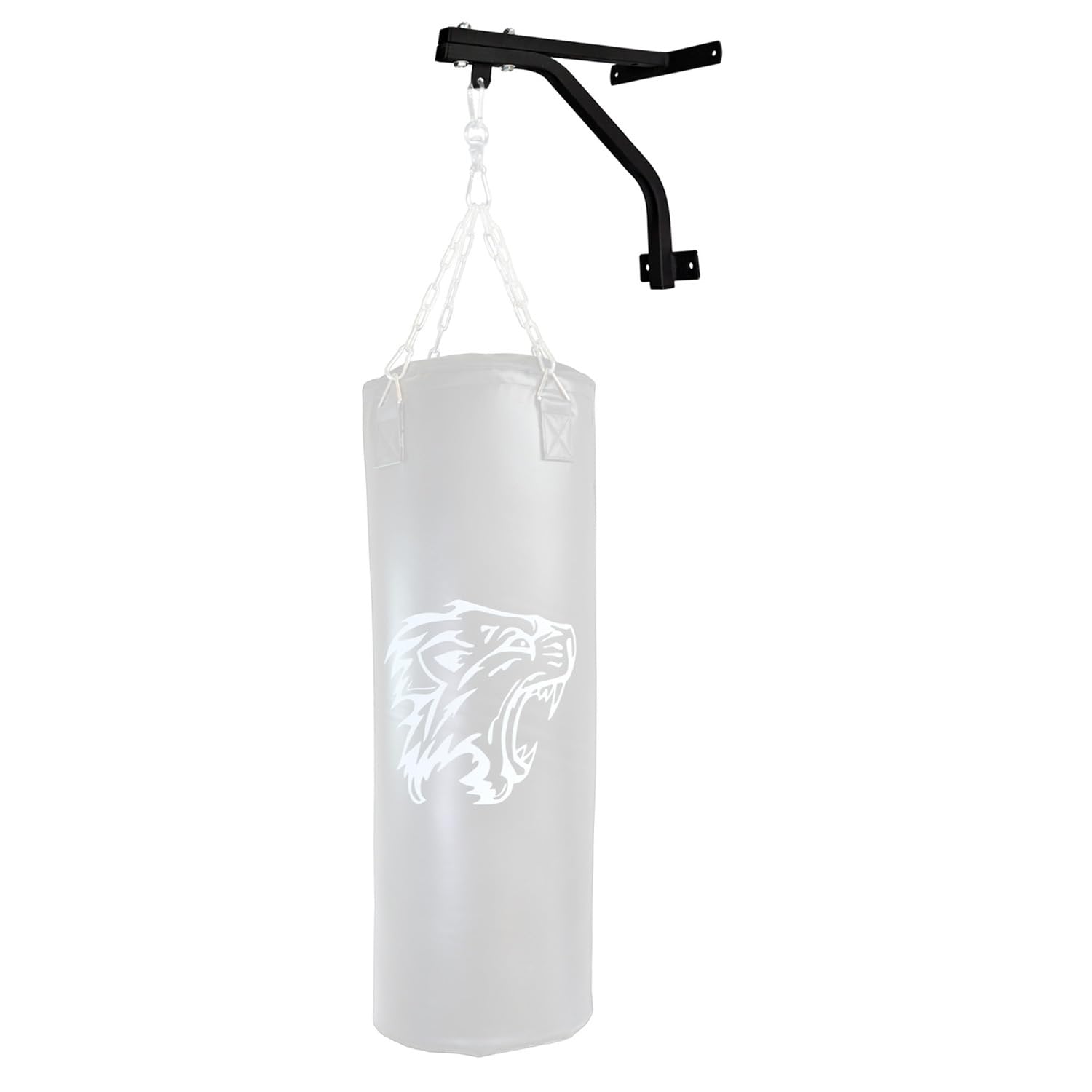 Wandhalter Wandhalterung für Boxsack