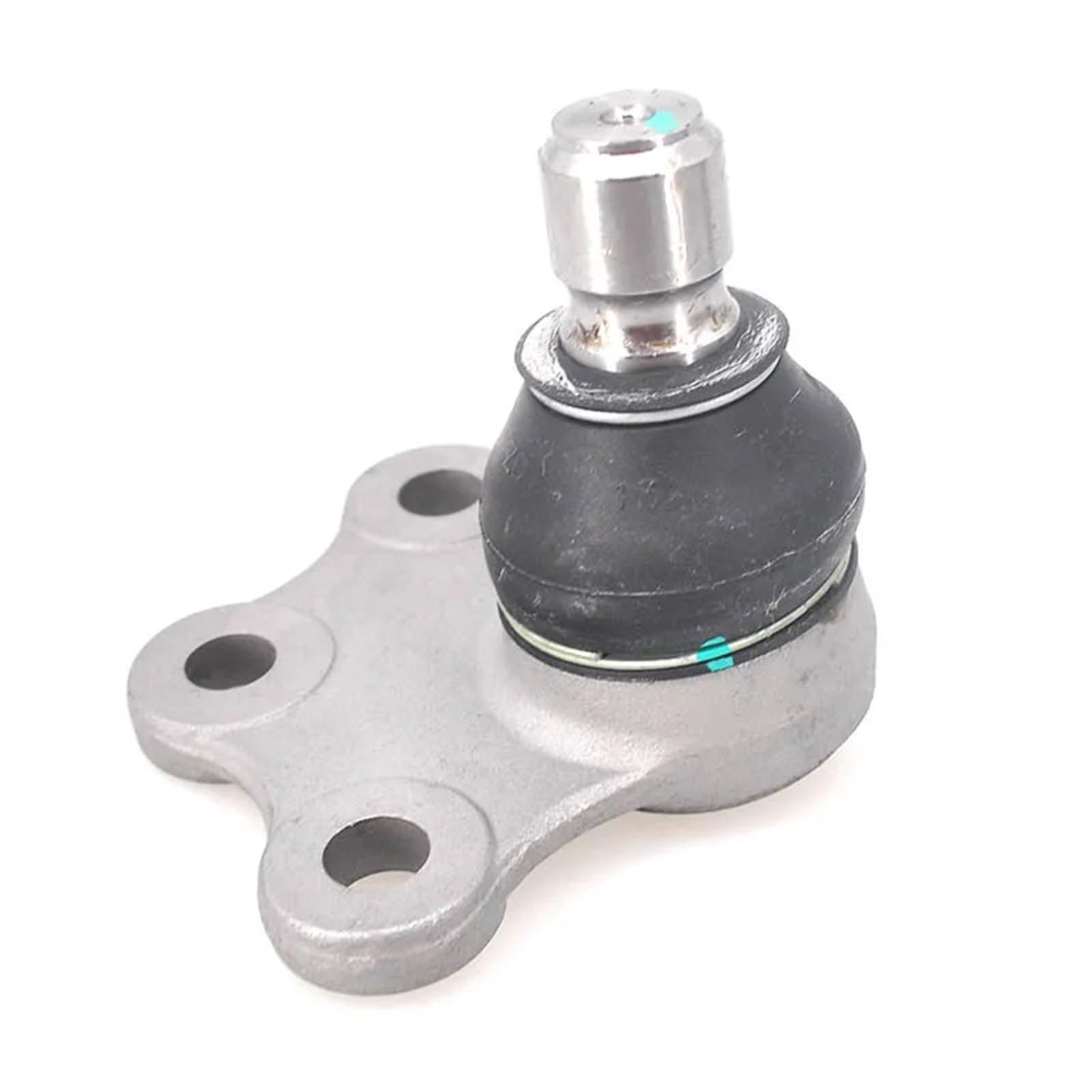 Ściągacz przegubu kulowego Przedni dolny sworzeń kulowy 364066 364065 Pasuje do Peugeot 1007 2008 301 Citroen C2 C3(Left)