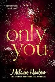 Only You (One and Only Book 1)