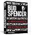 Produktbild Bud Spencer - Die große Dokumentation [5 DVDs]