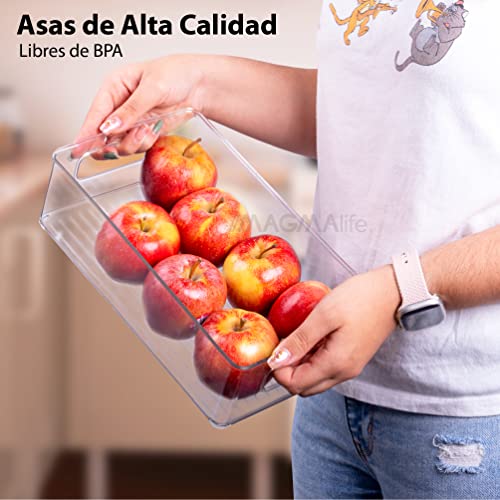 Opiniones y reviews de Accesorios para sistemas de almacenaje - solo los mejores. 20 Imagen adicional