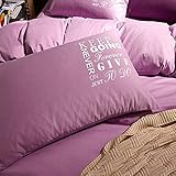 Zoom IMG-2 msuiiixcccc bedding comforter set 4 Zoom IMG-2 msuiiixcccc bedding comforter set 4