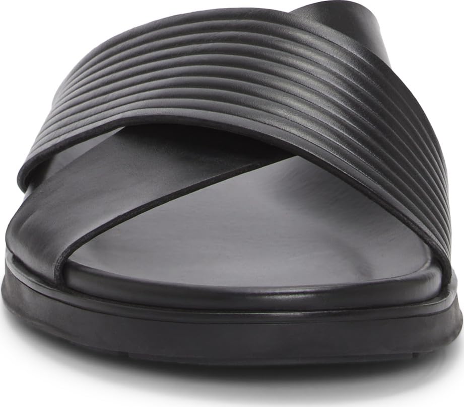 Vince Camuto Men's Phaedra Sandal2