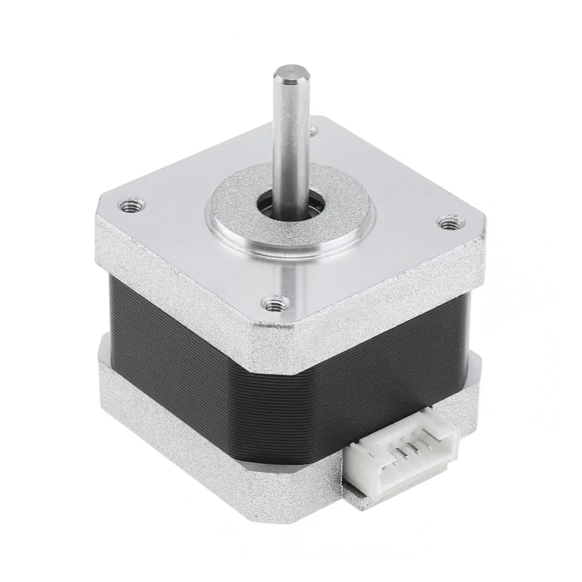HJNAOKGWHQ Stepper electronic starter Nema 17 42 34mm 28N.cm 3D Printer