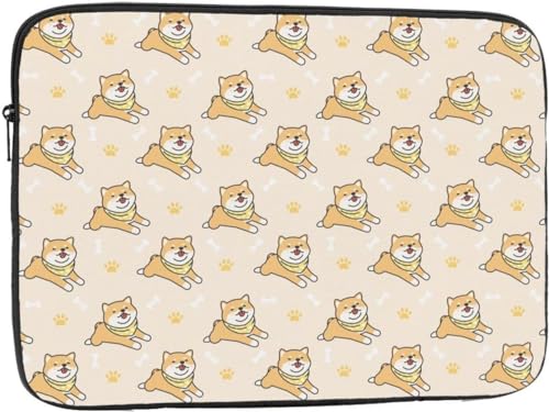 Č p\RP[X ^ubgP[X ϏՌH m[gp\R P[X ʋ ʊw s o m[gpc P[X rWlX  yʃp\RobO 12 inch