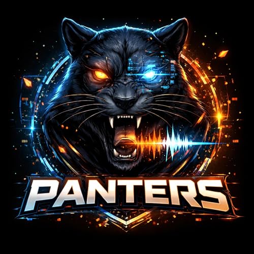  Panters