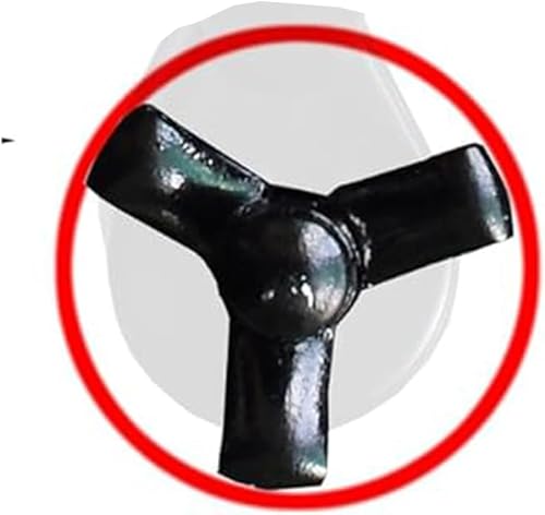 Miniatura 3 de Kit de soporte para remo de kayak con clip de remo para kayak, accesorio de aparejo de kayak (paquete de 2) con remaches