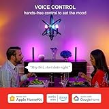 Sengled Use Products thumbnail 4