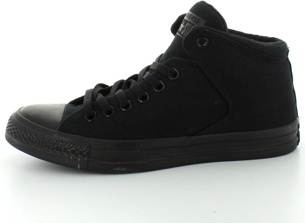 Converse street tonal Clearance