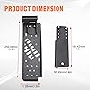 Product Photo 6