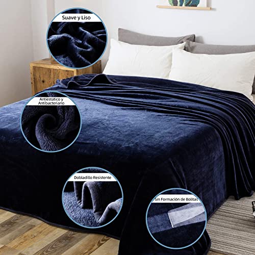 Mejores precios y opiniones de Frazadas para cama para comprar hoy. 6 Mejores precios y opiniones de Frazadas para cama para comprar hoy. 6