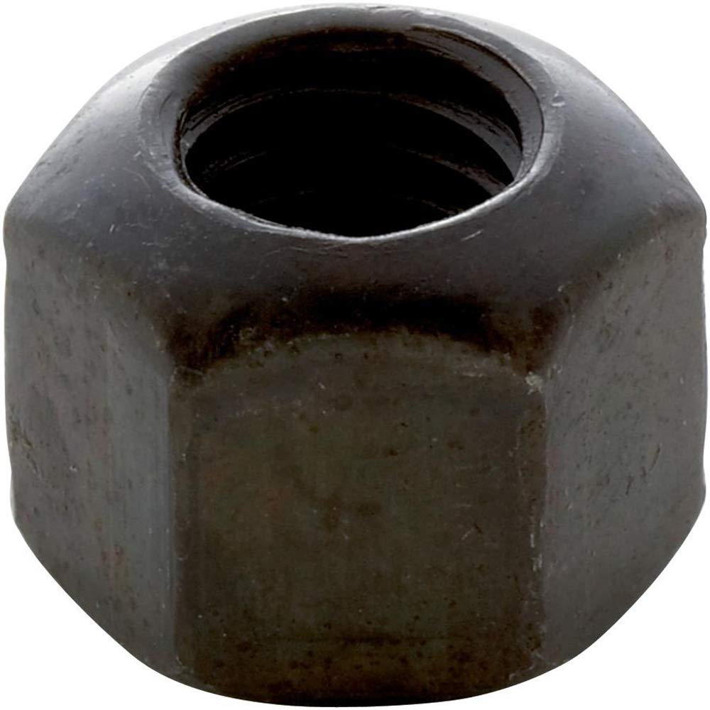 AMF Tuerca hexagonal DIN 6330B M12 SW 19mm fuerza 10 AMF