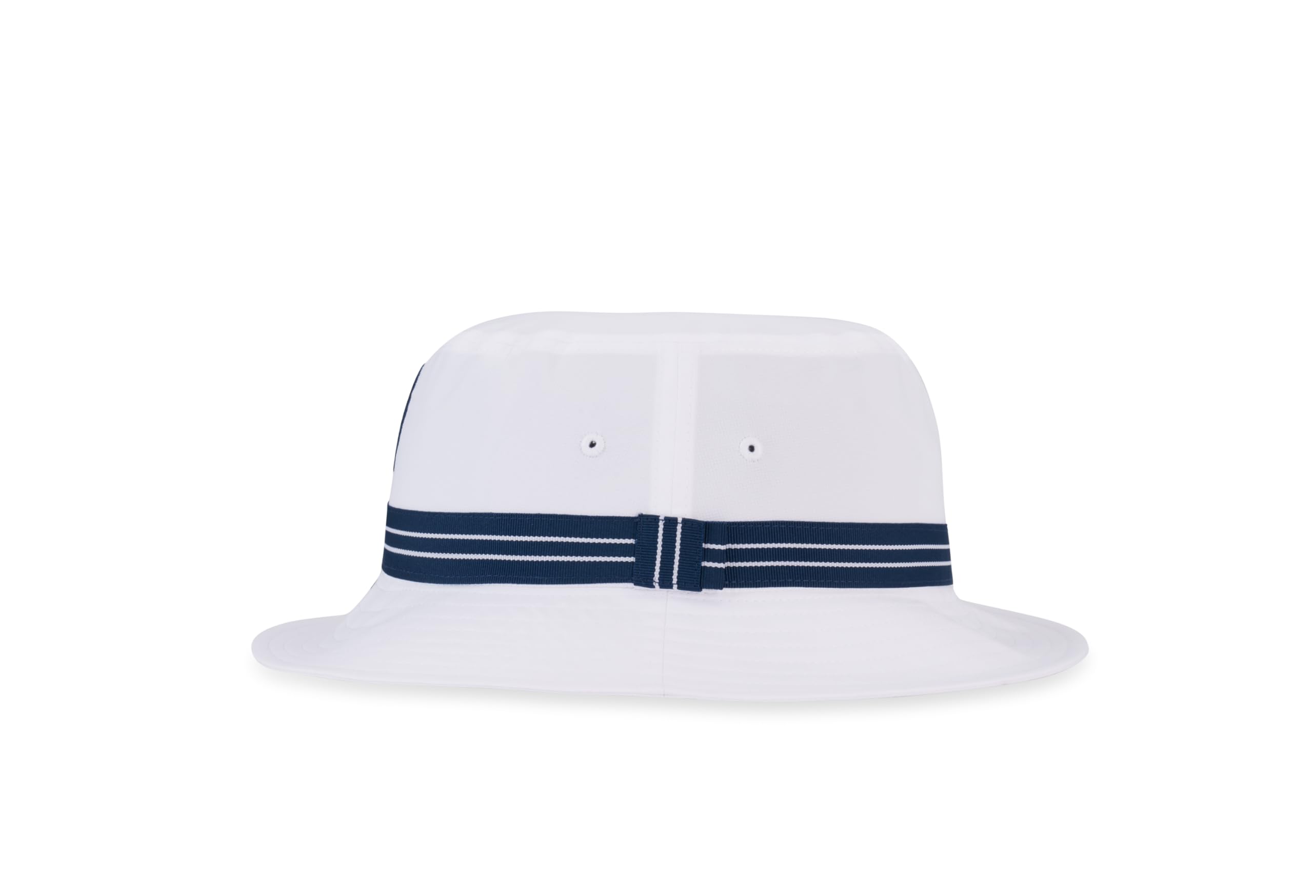 Callaway Golf Sombrero Bucket 2025