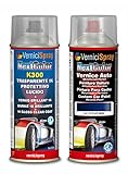 VerniciSpray