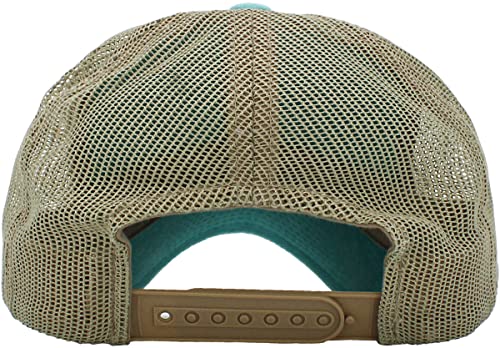 Image of KB-Ethos The Go-to Everyday Hat ! Polo Low Profile Sports Cap Unisex (100% Pure Cotton)
