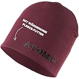 ATOMIC