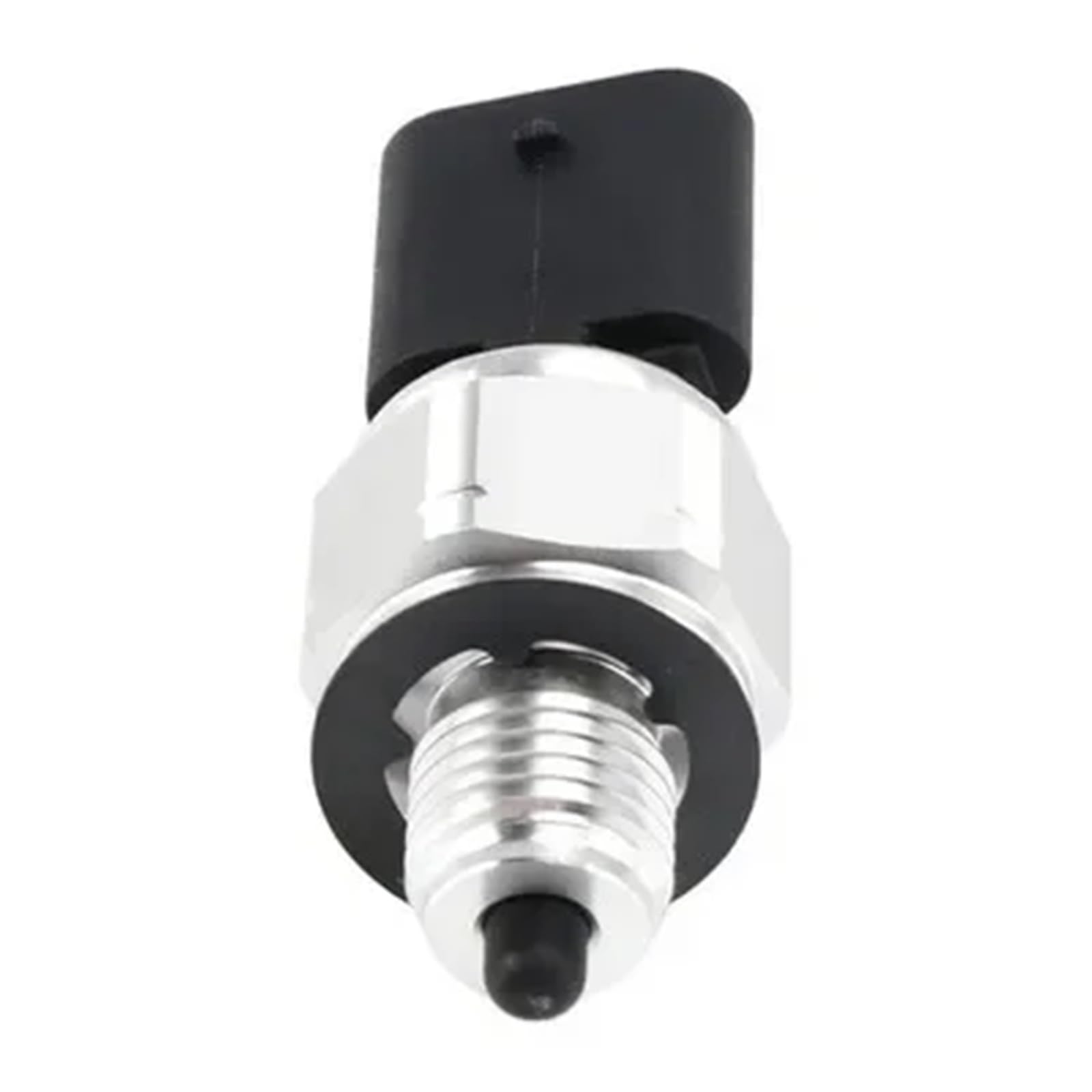 Sensore Di Pressione Dell'Olio Sensore di pressione e temperatura olio motore per Chevy Silverado 1500 per GMC Sierra 12685371 sostituire
