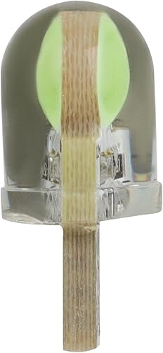 Miniatura 2 de SCITOO Ice Blue 20 x T10 Instrument Lights